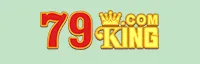 79win app