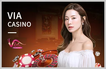 Mẹo cá cược thể thao